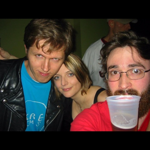 Meet Your Posher - Picture 5 of 13